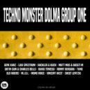 Mono Voice - Impasse (Original Mix)