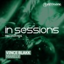 Vince Blakk - Marely (Original Mix)