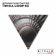 Norberto Acrisio feat K-Bat - In da loop #02