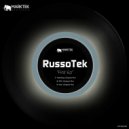 RussoTek - RDC