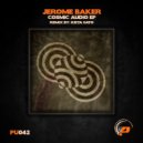 Jerome Baker - Another Past
