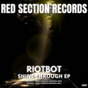 Riotbot - Direct Driven (Original Mix)