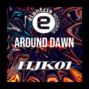HJK01 - Acid Dawn
