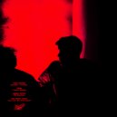 Even Funkier - Sneakin\', Freakin\' (Original Mix)