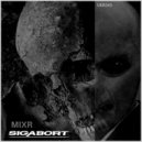 Sigabort - Return (Original Mix)