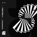 Yigitoglu - Papillon