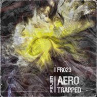 Aero - The Space In Between