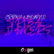Crown & Beyond - Tribal Dancers