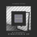 Nikodemski - Revolution of Nibiru (Original Mix)