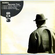 Ramea ft. Masal - Become Two