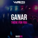 Ryan Ganar - There For You (Extended Mix)