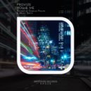 Dj Charlie Philips - You & Me (Dj Charlie Philips Remix)