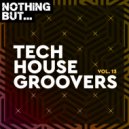 GiddiBangBang & Flo.Von feat. Floss - Joker (Original Mix)