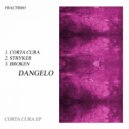 Dangelo (Arg) - Stryker (Original Mix)