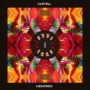 Karvell - Memories (Original Mix)