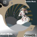 Juan Mejia - Whuronor