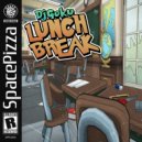 DJ Goku - Lunch Break