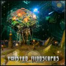 Apple Maggot\'s - Escape the Matrix (Original Mix)