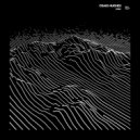 Craig Hughes - Luna (Original Mix)