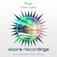 Avar - Polar Lights
