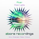 Avar - Polar Lights (Chillout Mix)