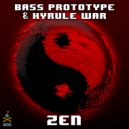Bass Prototype - The Awakening (Original Mix)