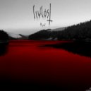 Livløst - Red
