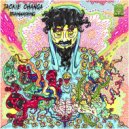 Jackie Changa, Syttva - Mentanglement