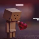 Kobashigawa - grandma\'s broken piano (Original Mix)