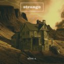 elliee e. - strange (Original Mix)
