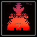 Ansi G - A Walk In The Woods