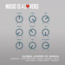 Mike Spirit - Secret Gaetano (Original Mix)