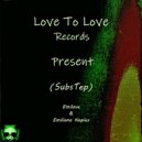 Emilove & Emiliano Naples - SubsTep