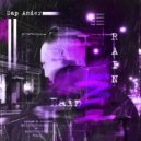 Sap Ander - Rain