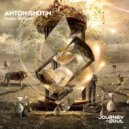 Anton Ishutin - Magic Instant
