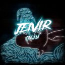 JeiviR - Слёзы