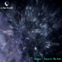 Linipon - Dance In The Rain (Original Mix)