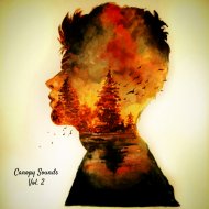 Francisco Ugarte - Words and Dreams