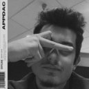 Appdac - Оффлайн