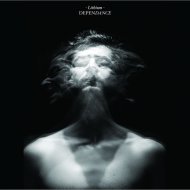 Lithium (fr) - Me manger