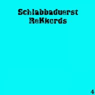 Ka-Sol - Hjärntvätt