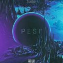 lil syshka & godlessbaby - Peso