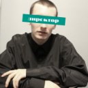 ХДПРОДУКТ - Директор