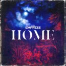 Young Empress - Home (Original Mix)