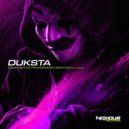 Duksta & Titan - Programmer