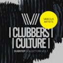 Cheerocky - Allin The Outsider (Original Mix)