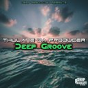 Thulane Da Producer - Broken Heath