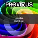 Lonsdale - Rainbow (Club Mix Radio Edit)