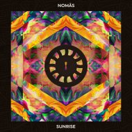 nomās - Sunrise