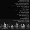 DJ Briander - Black stone lounge mix vol 5 ()